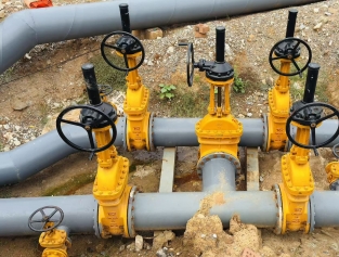 江銅銀珠山礦業(yè)有限公司