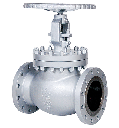 美標(biāo)截止閥